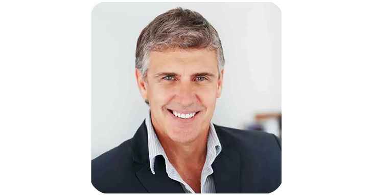 Patriot Coin Review 1