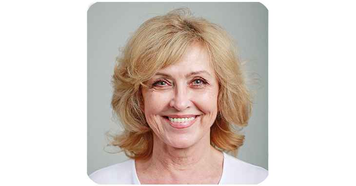 Patriot Coin Review 2