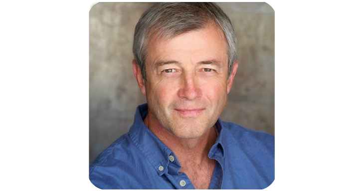 Patriot Coin Review 3